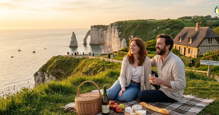 Les jours fériés de mai 2026
