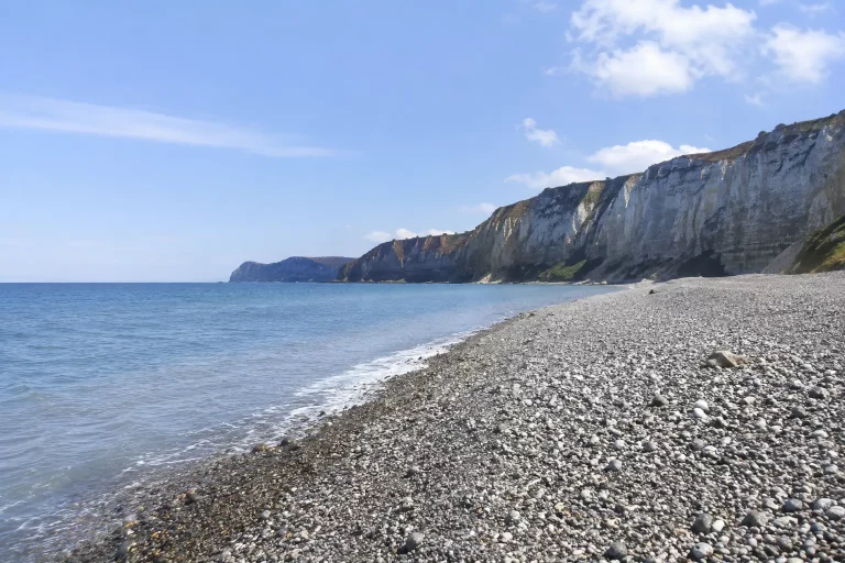 Que faire en Seine-Maritime quand il fait très chaud ? Les meilleures idées pour profiter de l&rsquo;été sans souffrir de la chaleur